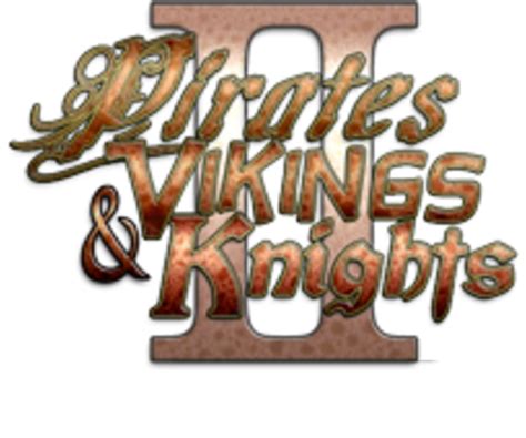 Pirates, Vikings, and Knights II Dedicated Server Steam Charts .